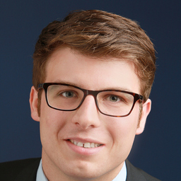 Soeren Friederichsen