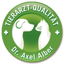 Dr. Alber Health Products