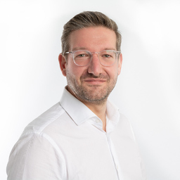 Thomas Meir
