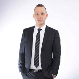 Andreas Fuhrmann