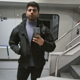 Anish Soni