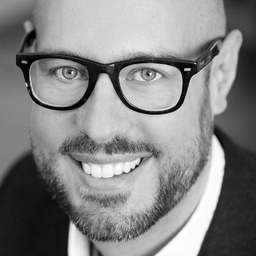 Marc Wilmesmeier