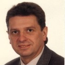Dietmar Sarg