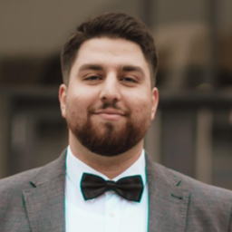 Onur Erden