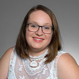 Jasmin Przepiorka