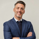 Bastian Stockebrand