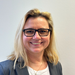 Peggy Burgmann
