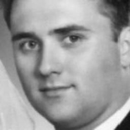 Christian Schmidt