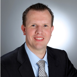 Steffen Höpfner