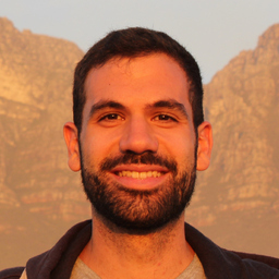 David Tomaseti Gómez