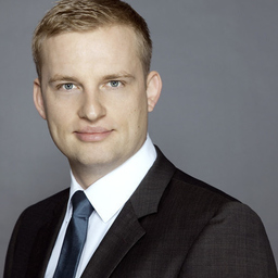 Martin Oppelt