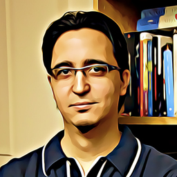 Emiliano G. Arnáez
