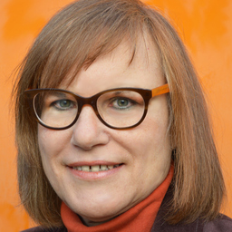 Barbara Schaaf