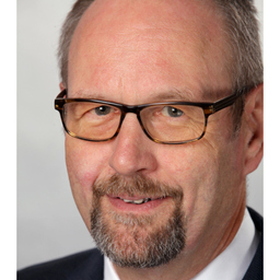 Klaus Springer