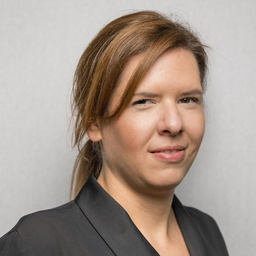 Alexandra Herpertz