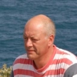 Vincent Pelzer