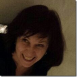 Eva Nestler