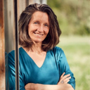 Mag. Doris Rasshofer