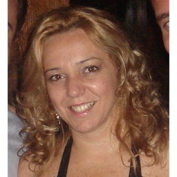 Catia Lanzoni
