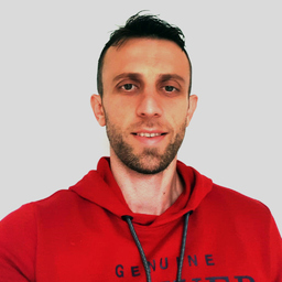 Faik CAKILCI