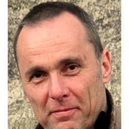 Thomas Görger