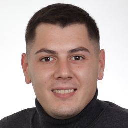 Enver Kaymak
