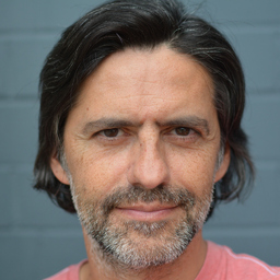 Marco dos Santos Pina