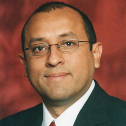 Carlos Jahnsen