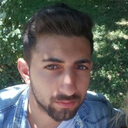Mustafa Altaş