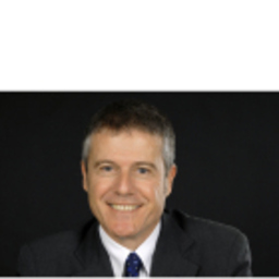 Luc Heimendinger