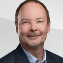 Dipl.-Ing. Jens Fröhlich