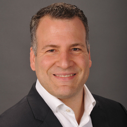 Michael Klüglich