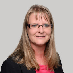 Doreen Auert-Schulz