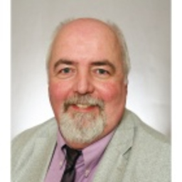 Wolfgang Köster