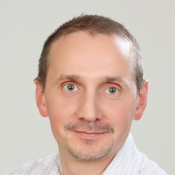 Attila Tihanyi