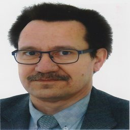 Andreas Seidel