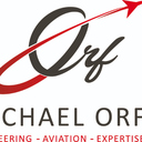 Michael Orf