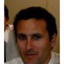 Mariano Basile