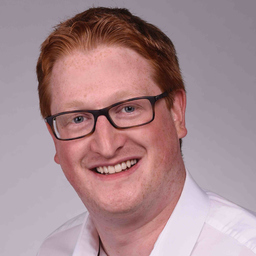 Sven Brüggemann