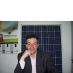 Marco Sotgiu