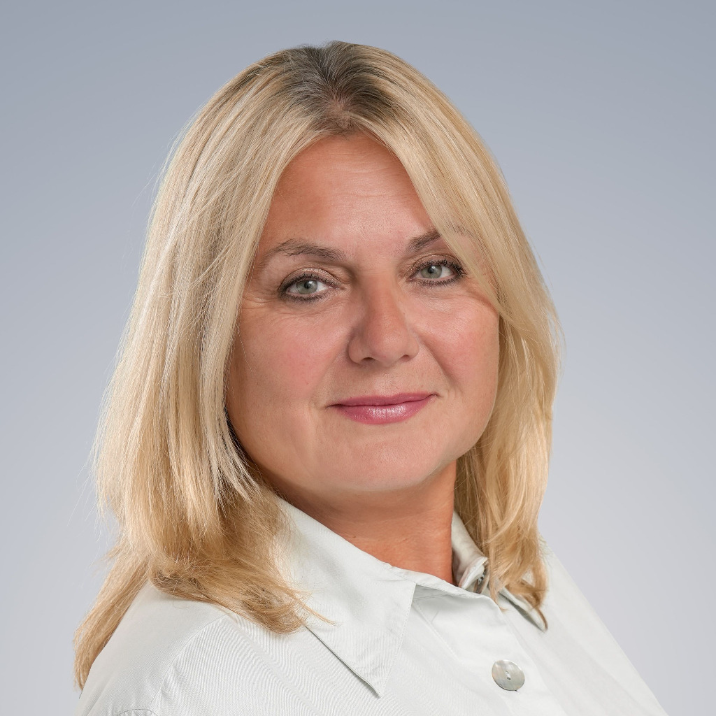 Carmen Rusu Dipl.Ing. IPEG Banat, Temeschburg, Rumänien XING