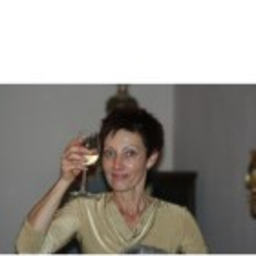 Ursula Rainer