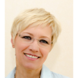 Ulrike Krosta