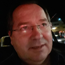 Josef Lechner