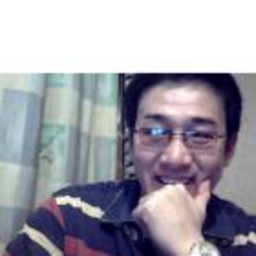 Prof. 建军 李