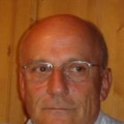 Gottfried Reisinger