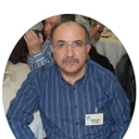 Mariano plaza  Martinez