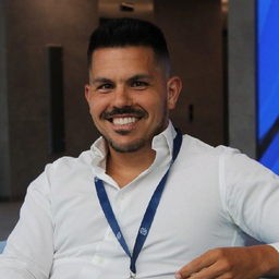 Marco Silva