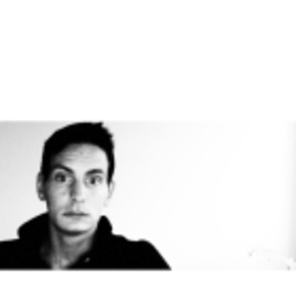 Christoph Lange Geschäftsführer O. Häfele GdbR XING