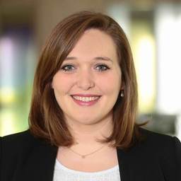 Lisa Westphal